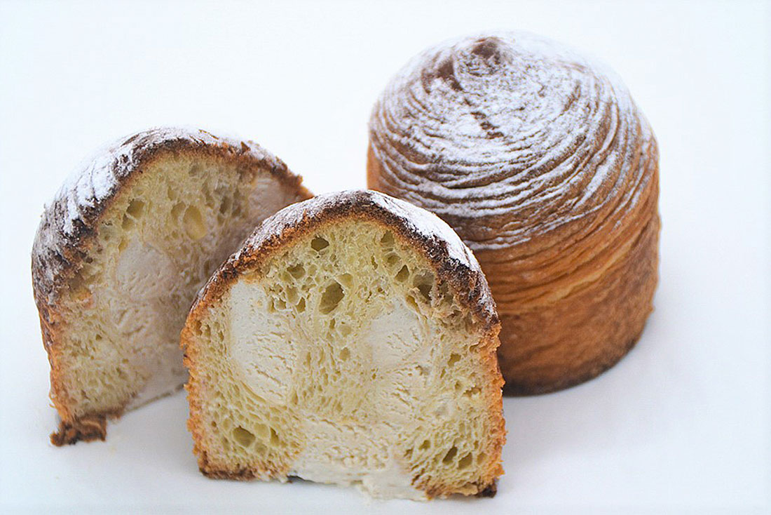 AMASARTE_Cruffin-de-tiramisu.jpg