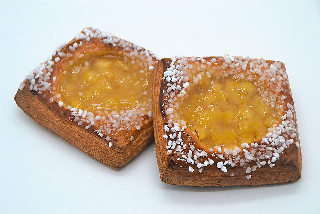 AMASARTE_Danesa-de-manzana.jpg