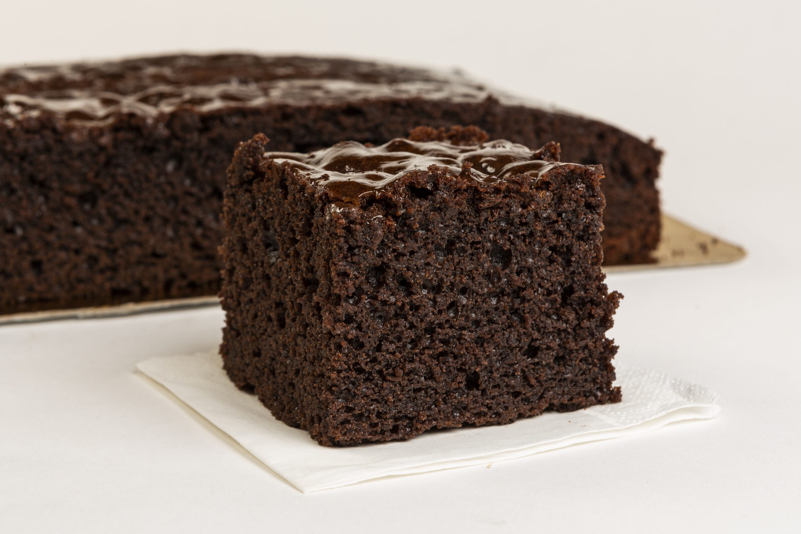 Bizcocho-chocolate-scaled-1.jpg