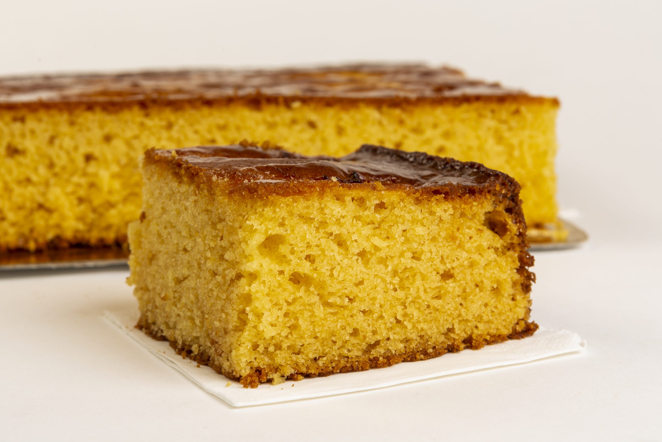 Bizcocho-manzana-scaled-1.jpg