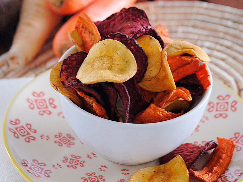 Chips-de-verduras.jpg