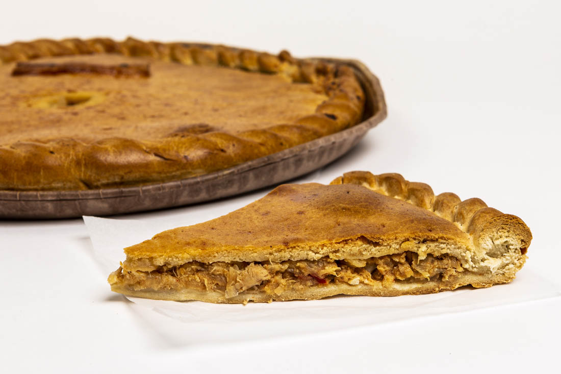 Empanada-atun.jpg
