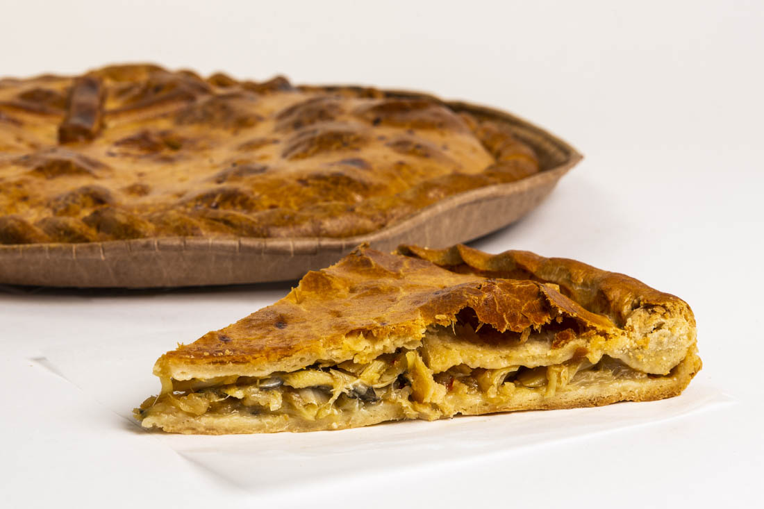 Empanada-bacalao-sin-pasas.jpg