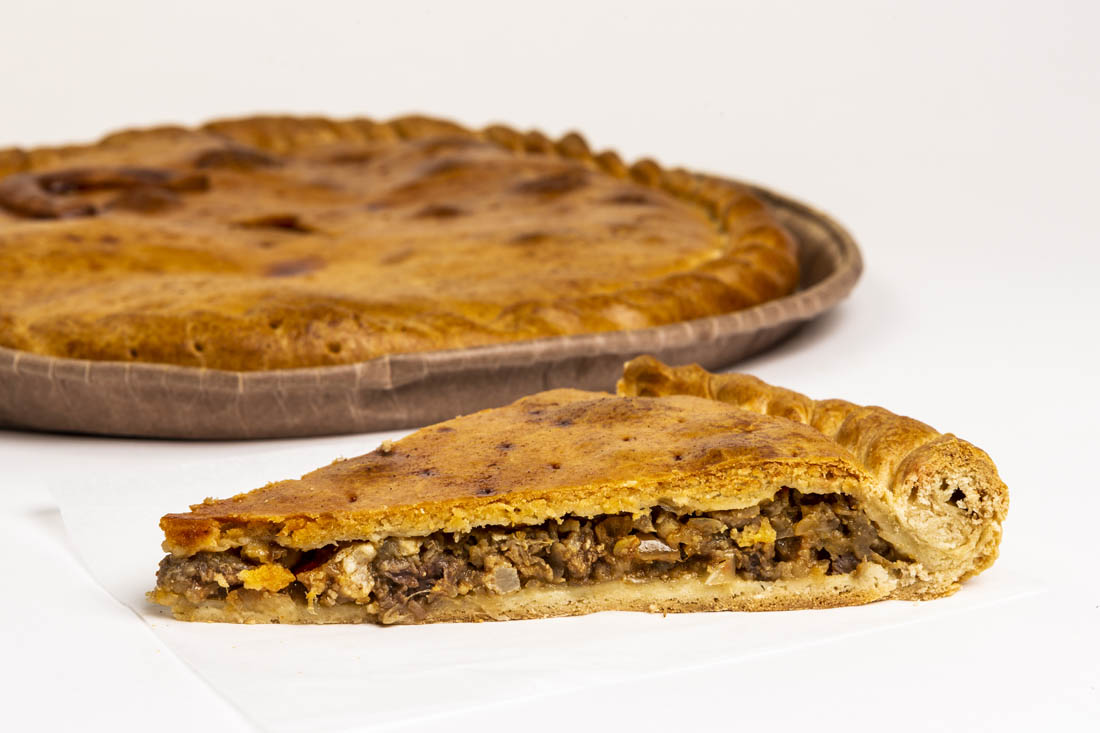 Empanada-carne.jpg