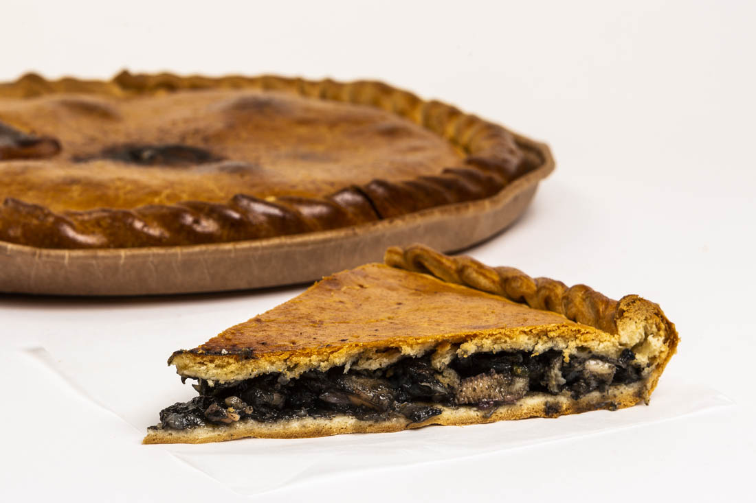 Empanada-choco.jpg