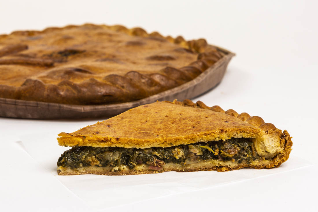 Empanada-lacon-con-grelos.jpg