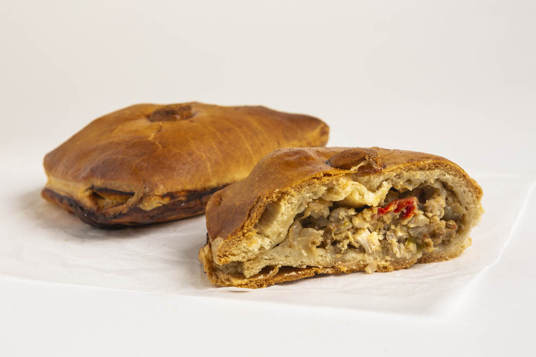 Empanadilla-carne.jpg