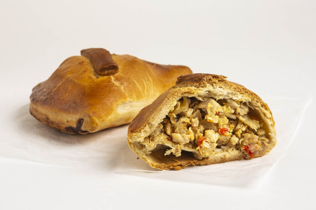 Empanadilla-pollo.jpg
