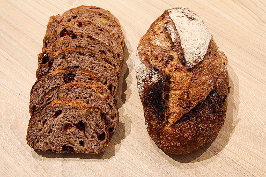 Pan-Foodtropia.jpg