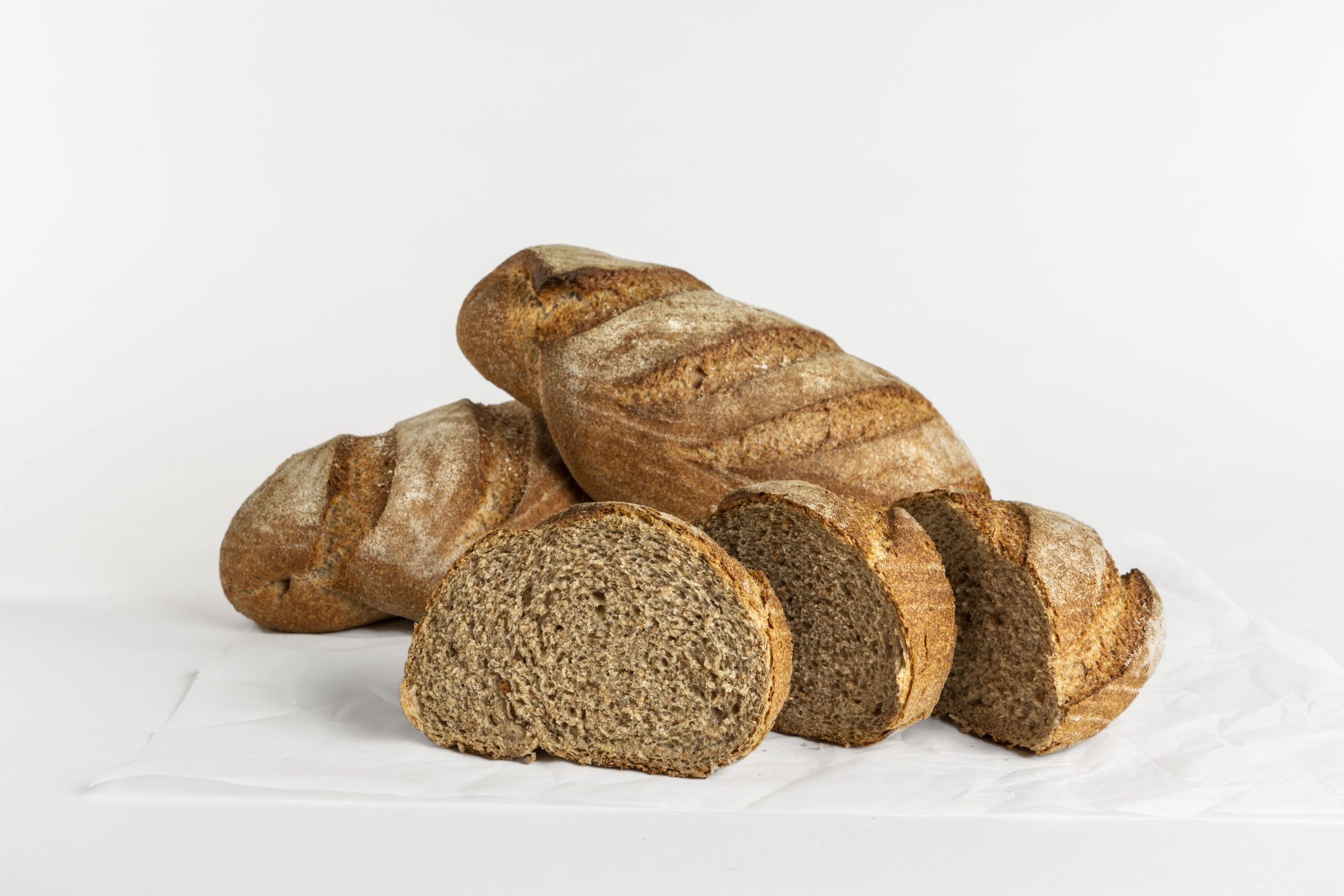 Pan-Integral-grano-entero-scaled-1.jpg