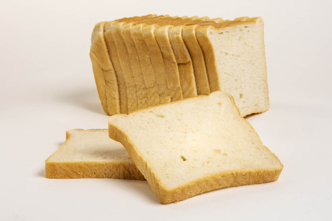 Pan-molde-500-g.jpg