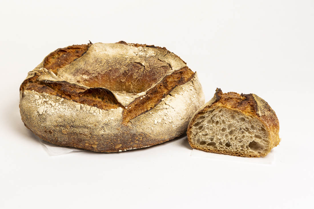 Rosca-da-Torre.jpg
