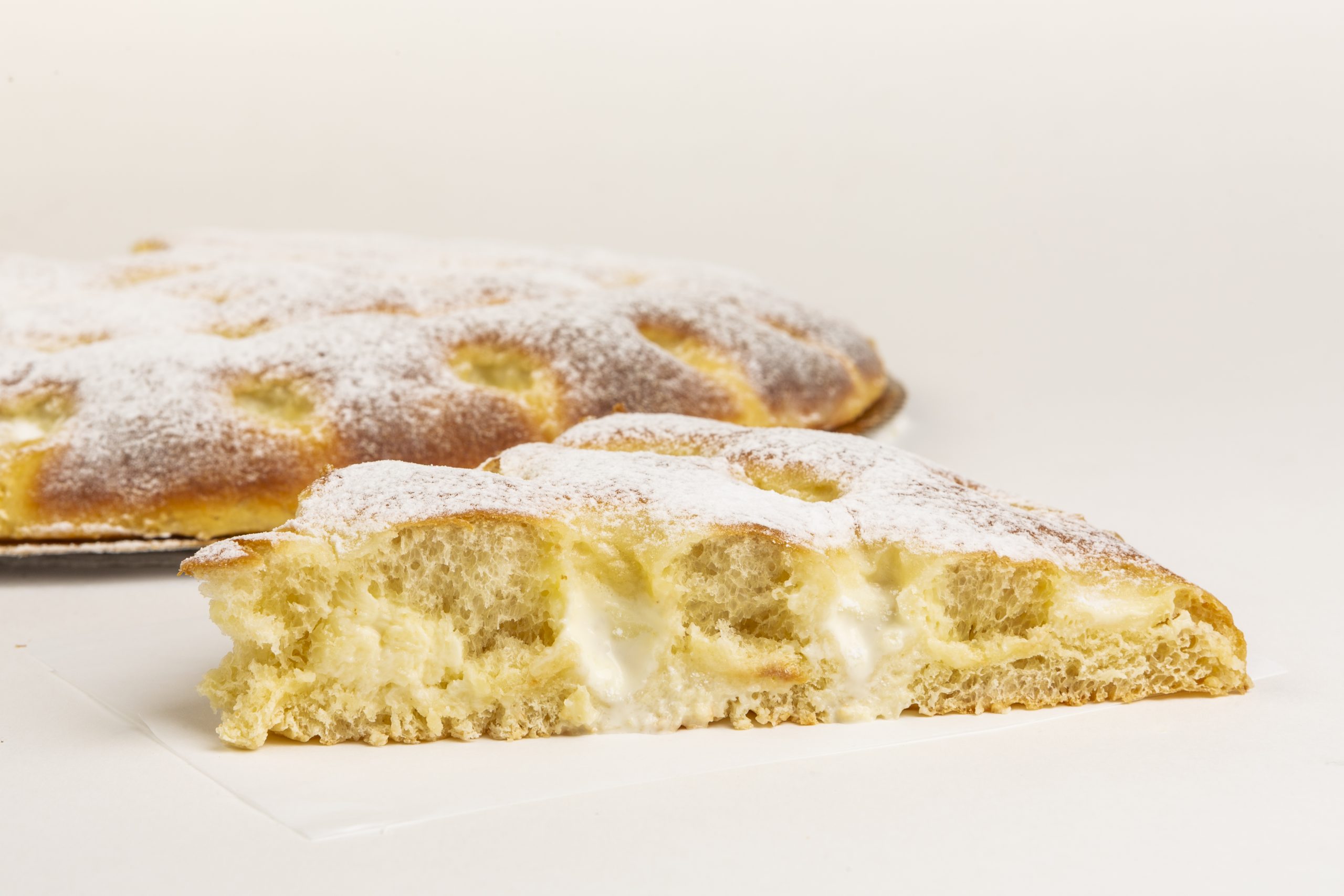Torta-aldanesa-congelada-nata-scaled-1.jpg