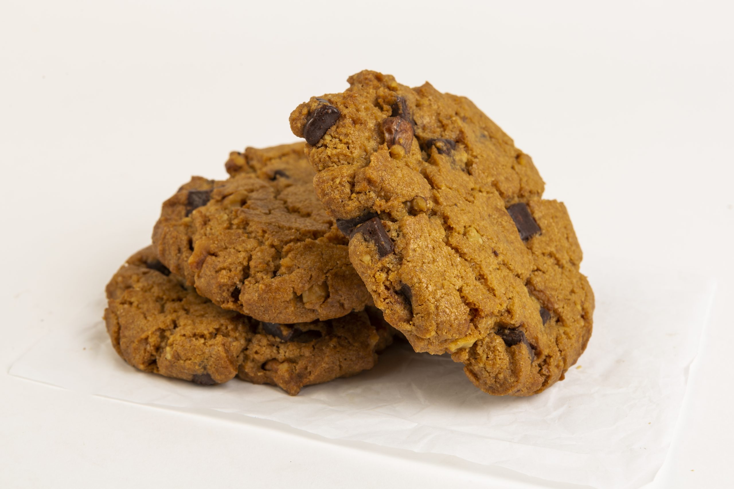 cookies-scaled-1.jpg