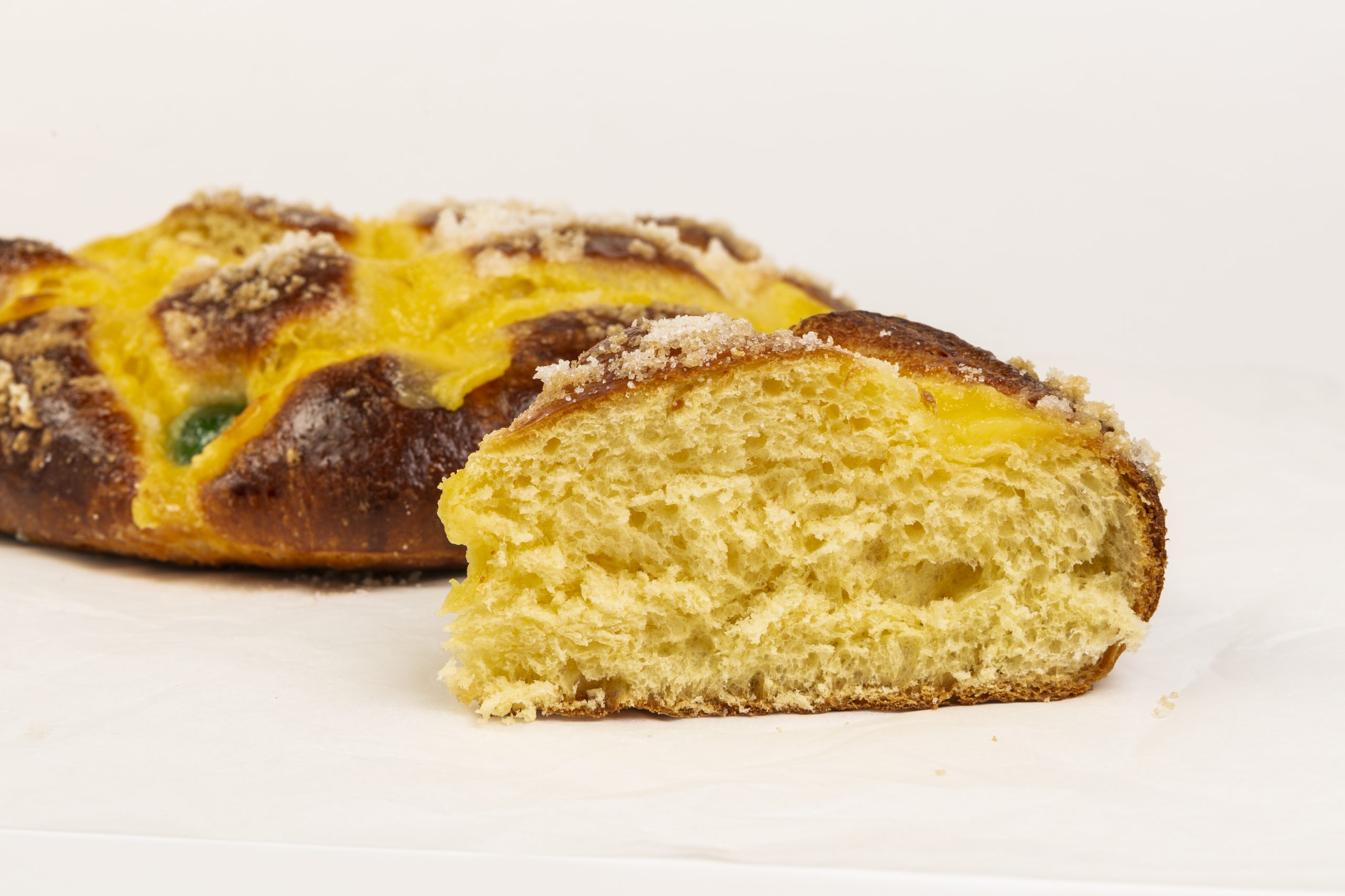 larpeira-scaled-1.jpg