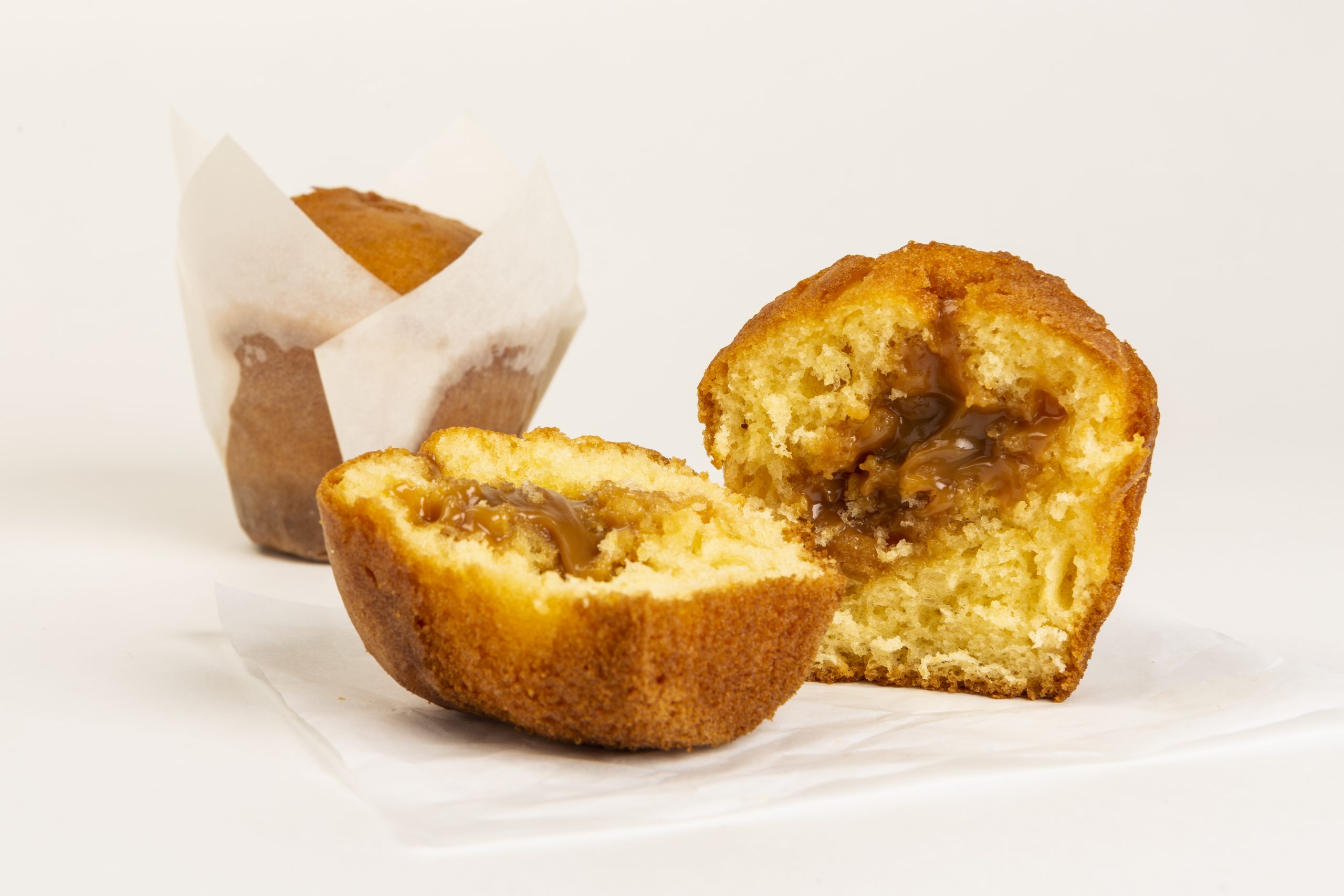 muffin-caramelo-scaled-1.jpg
