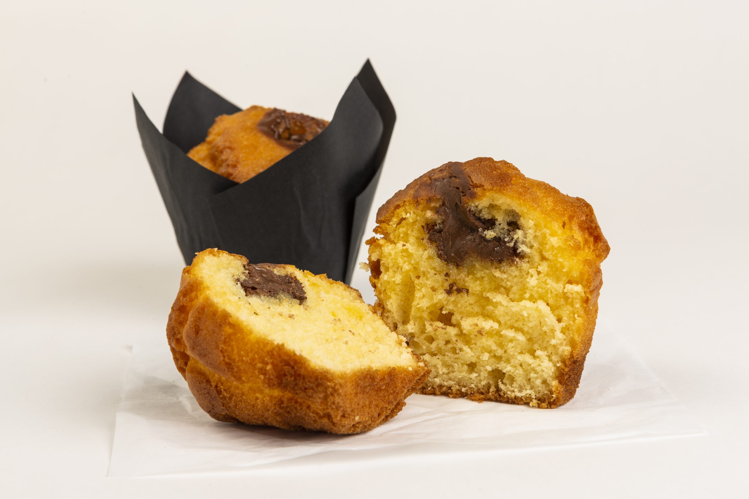 muffin-chocolate-scaled-1.jpg